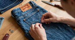 12 Best Levi’s Jeans in 2026