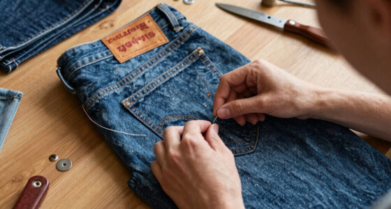 12 Best Levi’s Jeans in 2026