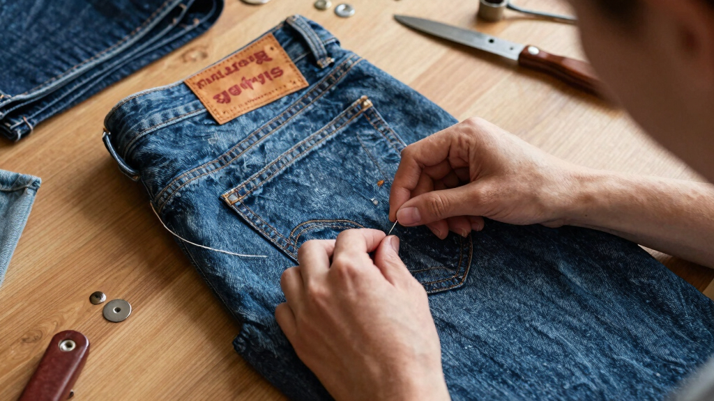 12 Best Levi’s Jeans in 2026