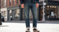 12 Best Limited Edition Levi's 501 Jeans in 2026