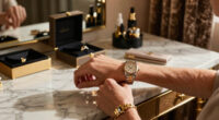 12 Best Luxury Watches in 2026