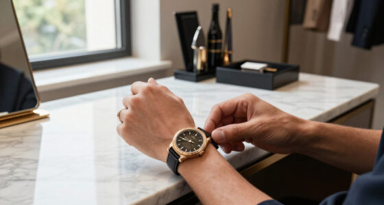 12 Best Luxury Watches in 2026