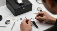 12 Best Luxury Watches in 2026