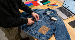 12 Best Men’s Streetwear Clothing in 2026