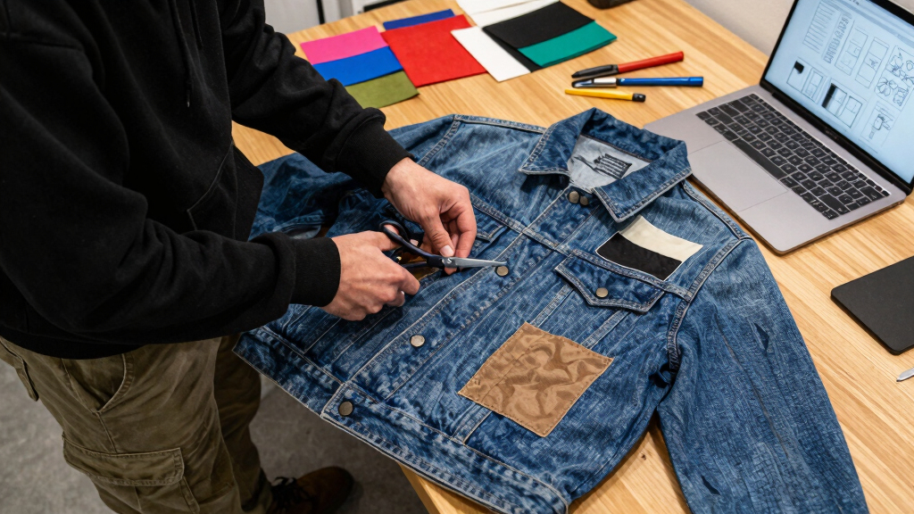 12 Best Men’s Streetwear Clothing in 2026