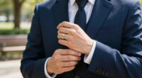12 Best Men’s Wedding Bands in 2026