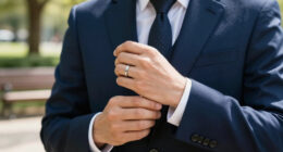 12 Best Men’s Wedding Bands in 2026