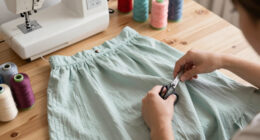 12 Best Midi Skirts in 2026