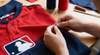 12 Best MLB Team Apparel in 2026