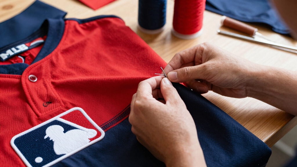 12 Best MLB Team Apparel in 2026