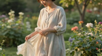 12 Best Modest Dresses in 2026
