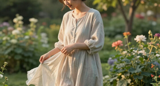 12 Best Modest Dresses in 2026