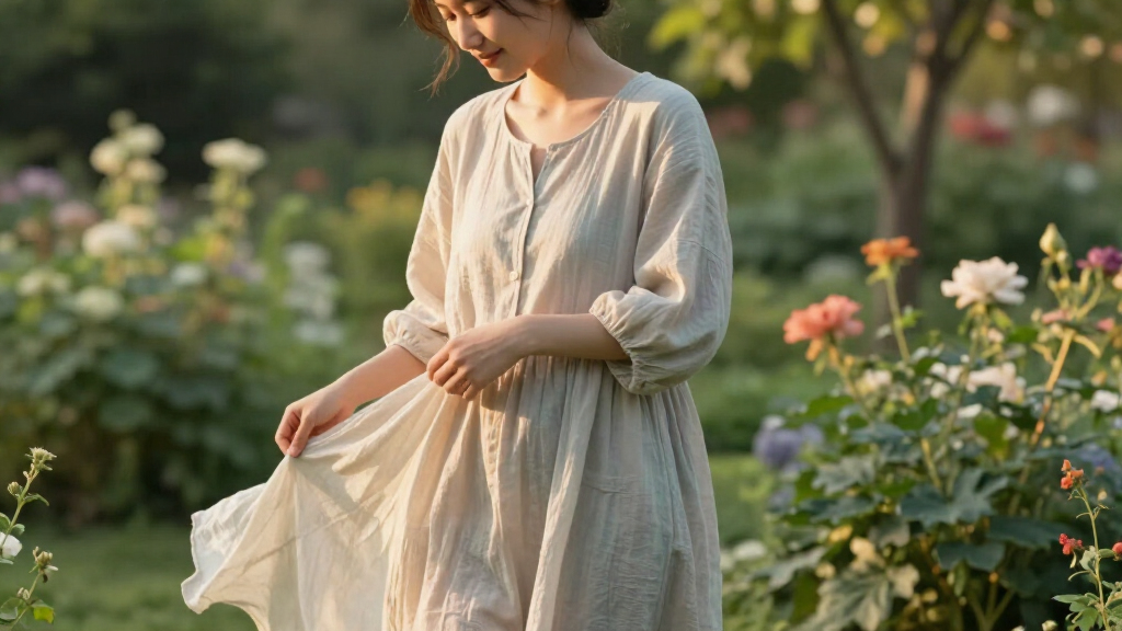 12 Best Modest Dresses in 2026