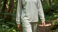 12 Best Mosquito Repellent Clothing in 2026