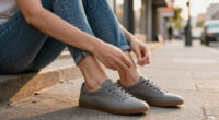 12 Best Mule Sneakers in 2026