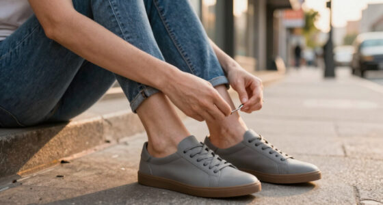 12 Best Mule Sneakers in 2026