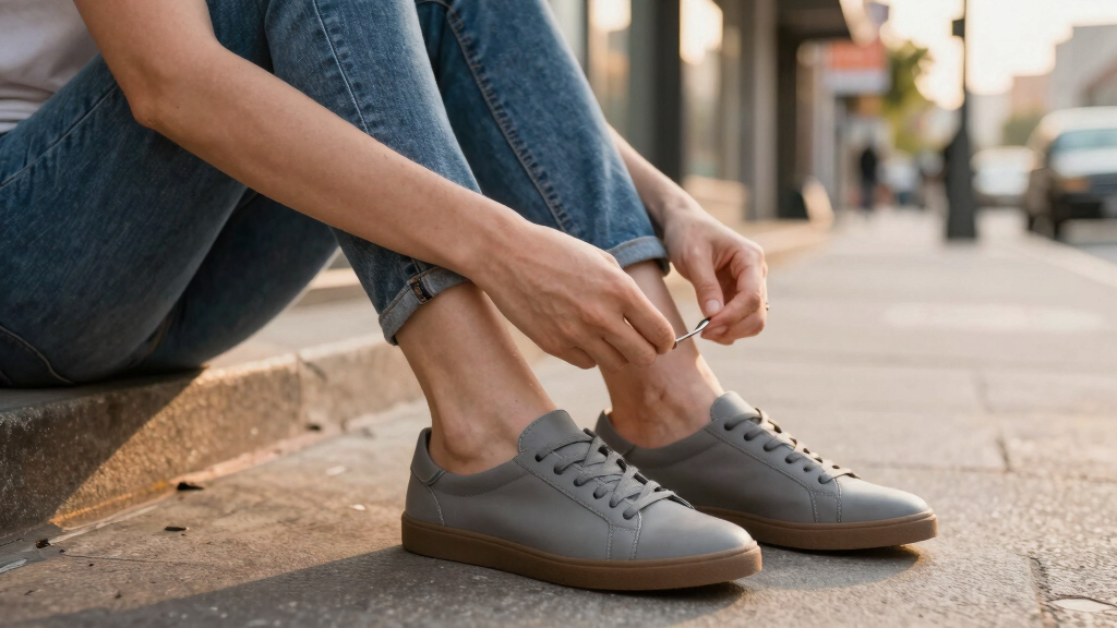 12 Best Mule Sneakers in 2026