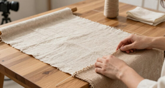 12 Best Natural Fiber Clothing in 2026