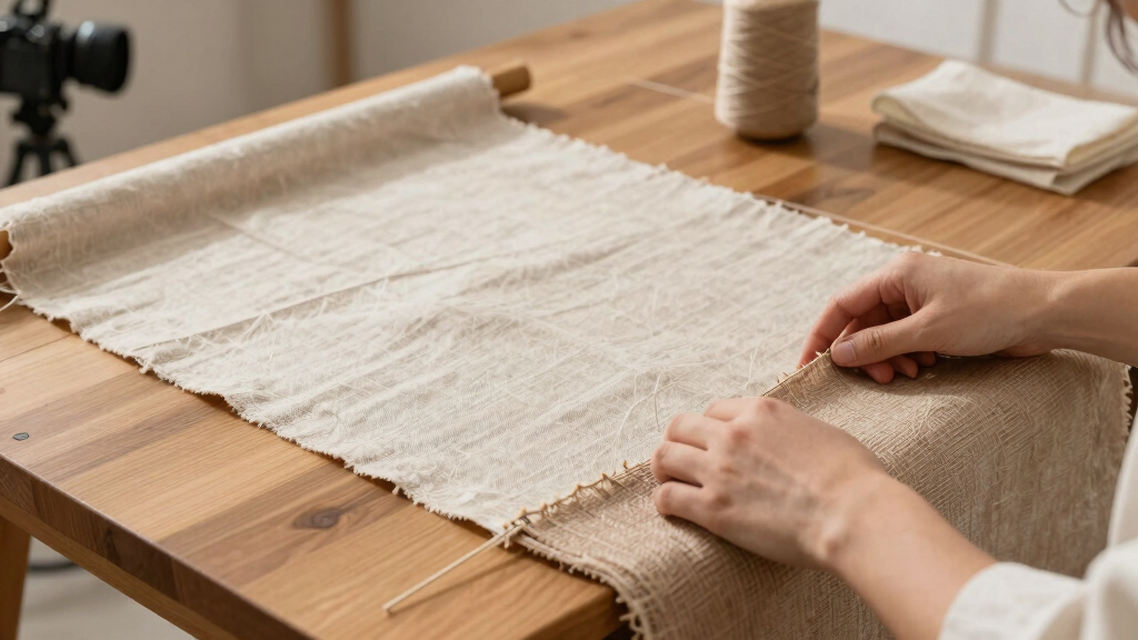 12 Best Natural Fiber Clothing in 2026