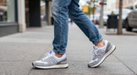 12 Best New Balance Lifestyle Sneakers in 2026