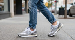 12 Best New Balance Lifestyle Sneakers in 2026