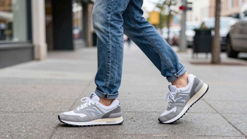 12 Best New Balance Lifestyle Sneakers in 2026