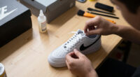 12 Best Nike Air Force 1 Sneakers in 2026