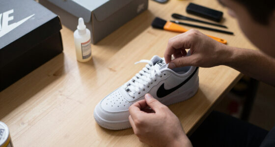 12 Best Nike Air Force 1 Sneakers in 2026