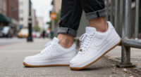 12 Best Nike Air Force 1s in 2026