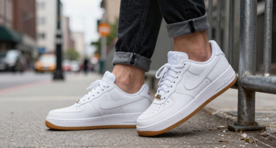 12 Best Nike Air Force 1s in 2026
