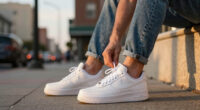 12 Best Nike Air Force 1s in 2026