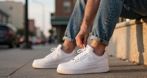 12 Best Nike Air Force 1s in 2026