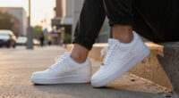12 Best Nike Air Force 1s in 2026