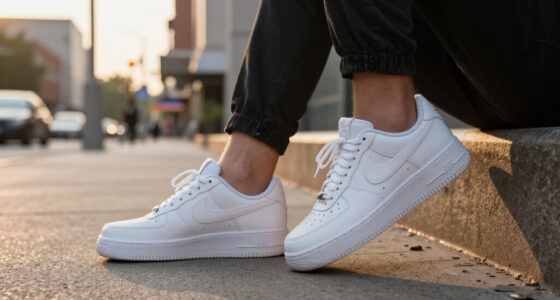 12 Best Nike Air Force 1s in 2026