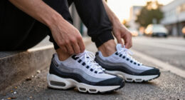 12 Best Nike Air Max 95 Sneakers in 2026