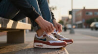 12 Best Nike Air Max Sneakers in 2026
