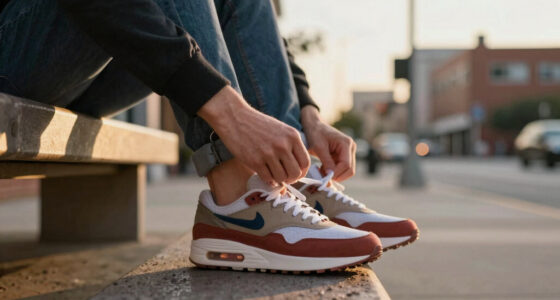 12 Best Nike Air Max Sneakers in 2026