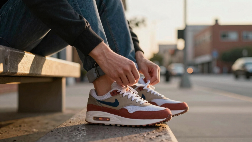 12 Best Nike Air Max Sneakers in 2026