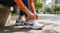 12 Best Nike Retro Running Shoes in 2026
