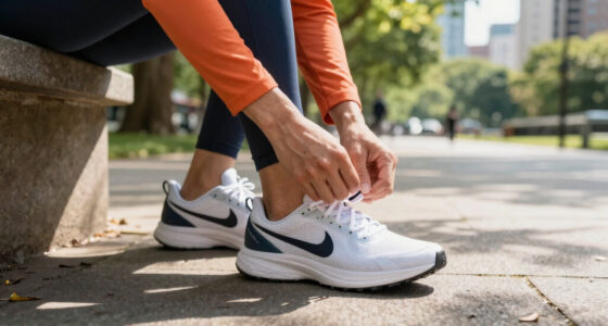 12 Best Nike Retro Running Shoes in 2026