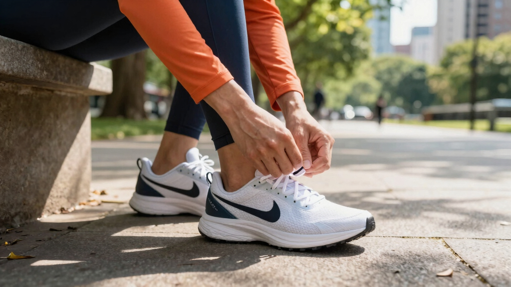 12 Best Nike Retro Running Shoes in 2026
