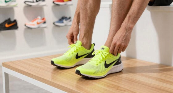 12 Best Nike Running Shoes in 2026