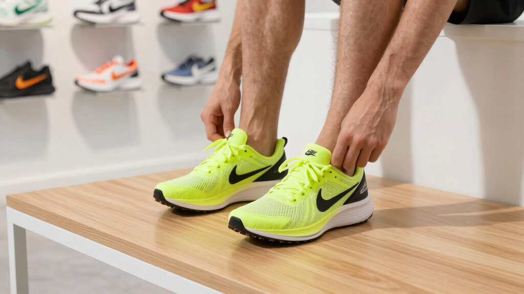 12 Best Nike Running Shoes in 2026