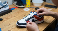 12 Best Nike Skate Shoes in 2026