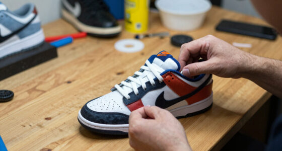 12 Best Nike Skate Shoes in 2026