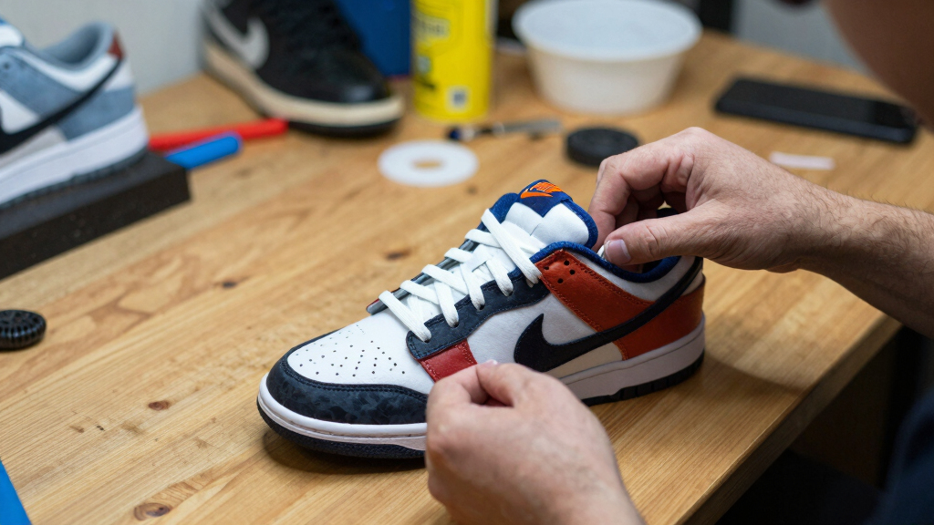 12 Best Nike Skate Shoes in 2026