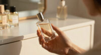 12 Best Perfumes Under $100 in 2026