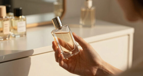 12 Best Perfumes Under $100 in 2026