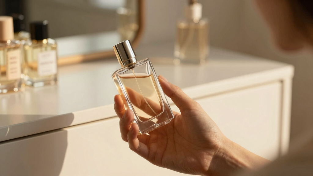 12 Best Perfumes Under $100 in 2026