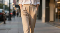 12 Best Ponte Pants in 2026
